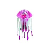 Hexbug 503008 - Aquabot Jellyfish