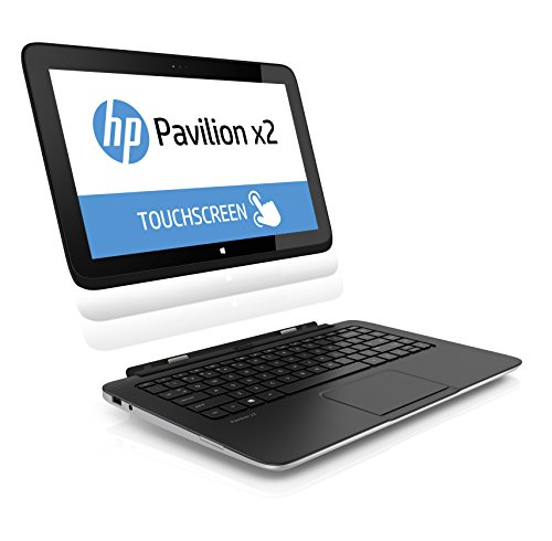 HP Pavilion x2 13 3-Inch Detachable Laptop 13-p106sa AMD Quad-Core A6-1450 1 4GHz 4GB RAM 64GB SSD 500GB HDD Radeon HD 8250 Graphics Windows 8 1 reviews HP Pavilion x2 13 3-Inch Detachable Laptop 13-p106sa AMD Quad-Core A6-1450 1 4GHz 4GB RAM 64GB SSD 500GB HDD Radeon HD 8250 Graphics Windows 8 1