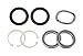 Produktbild FSA Innenlager - BB30 Road o 42-68/73 o 30 mm o CrMo-Lager o SL-K / Energy / Gossamer / Omega / TriMaxTT
