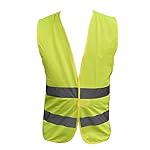 High Vis Vest