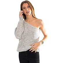 magliette monospalla