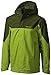 Produktbild Marmot Palisades Jacke XL Grün