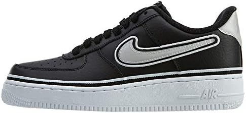 Nike Men's Air Force 1 '07 Lv8 Sport Fitness Shoes