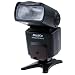 Fotga Mk410 Hot Shoe Flash Speedlite for Canon Rebel Xs Xsi T1i T2i T3 T3i 430ex RS.10249.00