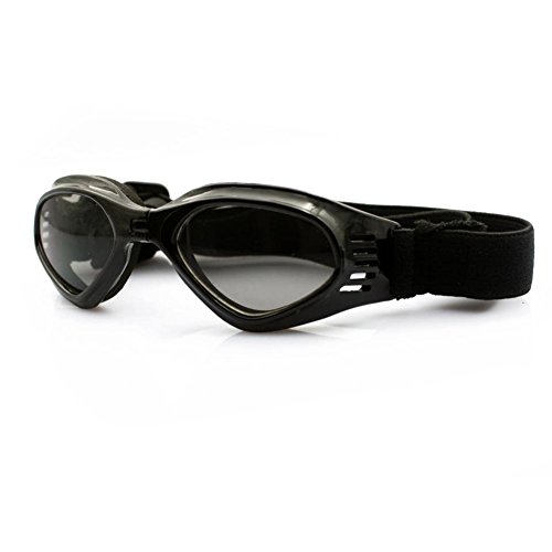 SUPEREX-Fashion-Cool-Stylish-Fun-Pet-UV-Goggles-Sunglasses-Waterproof-Protection-Sun-Glasses-For-Puppy-Dog-And-Other-Pet