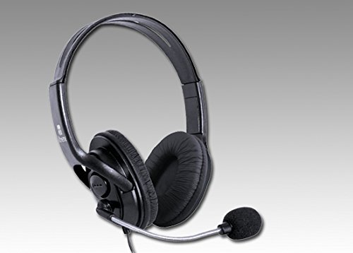 Preisvergleich Produktbild Accessori Playstation4 Xtreme Videogames X22PRO Stereo Headphone