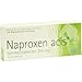 Produktbild Naproxen acis Schmerztabl. 20 stk