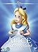 Alice In Wonderland [DVD]
