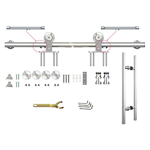 schrank schienensystem - Bestseller Shop für Möbel und Einrichtungen