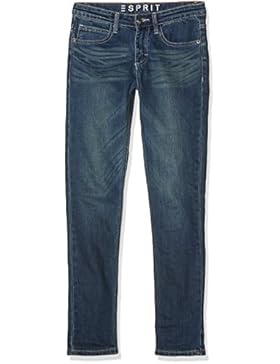 ESPRIT Jungen Jeanshose Denim Pants