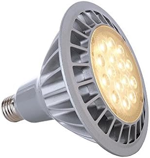 LED Par 38 Flood 30 °, 3000 K, 220 – 240 V AC, E27, 20 W Energy Efficiency Class: A