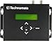 Price comparison product image Technomate TM-RF HD HDMI RF Modulator 2018