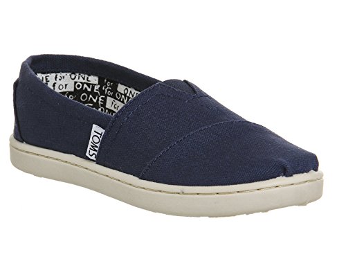 « Click to Enlarge and to go to Amazon »