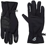 SealSkinz Men's Windproof Glove