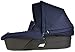 Produktbild Stokke – Kinderwagenaufsatz Xplory® Blau Nacht