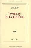 Image de Tombeau de La Rouërie