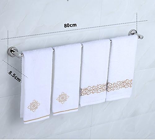 Towel bar-K