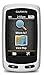 Price comparison product image Garmin Edge Touring Touchscreen GPS Bike Computer with Preloaded Cycle Map