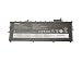 Produktbild Lenovo Akku 57Wh Original ThinkPad X1 Carbon (20KH/20KG) Serie