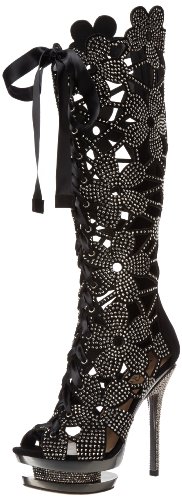 « Click to Enlarge and to go to Amazon »