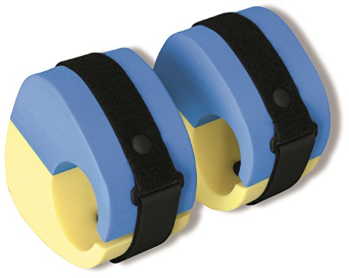 Burbujita Aquafoam - Brazalete para júnior