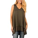 online shop österreich online modeshops versandhäuser mode deutschland herrenmode online shop österreich deutscher online shop mode sale auf rechnung deutschland kleid dresses online shop germany billig mode kaufen online kaufen in deutschland online shop mode schweiz online shops in deutschland sale