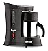 Preethi Cafe Zest Drip Coffee Maker (CM210) RS.1680.00