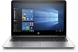 HP EliteBook