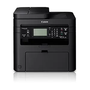 Canon Image Class-MF237W