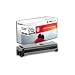 Produktbild AgfaPhoto APTK540BE Toner für Kyocera FSC5100DN, 5000 Seiten, schwarz