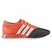 Produktbild adidas Originals Los Angeles, Herren Sneakers, grau neon orange, 46 EU