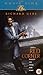 Red Corner [VHS] [1998]