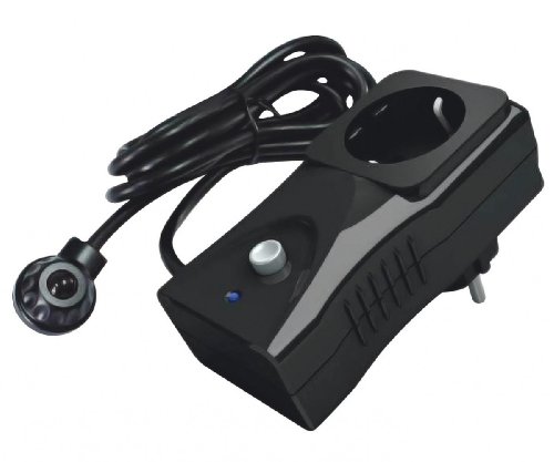 Preisvergleich Produktbild Tv Standby Energiespargerät