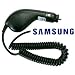 Produktbild Original KFZ Ladegert Auto Ladekabel CAD300UBE fr: Samsung Star II S5260, Samsung Galaxy S i9000, Samsung Galaxy S II i9100, Galaxy S Super i9003, Samsung Galaxy Ace GT-S5830, Galaxy mini S5570