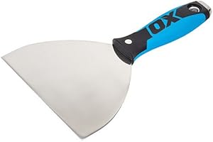 OX Pro Joint Knife - 152mm