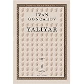 Yalıyar Cilt 2