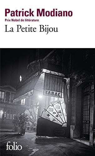 La Petite Bijou La Petite Bijou
