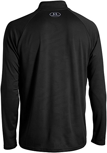 Under Armour Herren Fitness – Sweatshirts Fitness Sweatshirt Ua Tech 1/4 Zip - 3