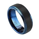 ★Symbol für Glück und Liebe. Sie können mit deinem Wunsch auf dem Ring gravieren.