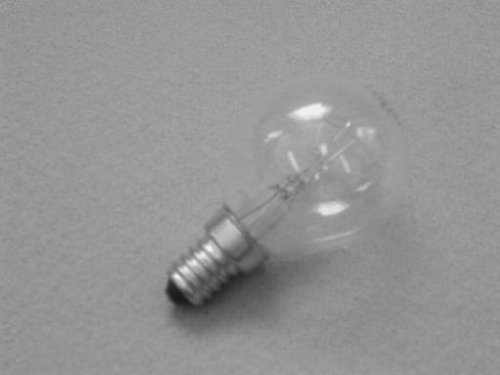 Preisvergleich Produktbild Ofen / Mikrowelle Lampe: 25 W E14 300c