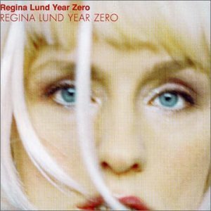 Preisvergleich Produktbild Year Zero by Regina Lund