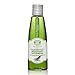 SKIN&CO Roma Rosemary and Verbena Body Gel 230 ml