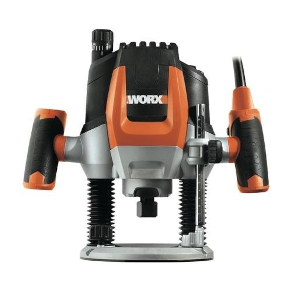 реноватор worx wx681 кейс. оснастка worx. набор инструментов германия worx. оснастка worx. набор оснастки worx.