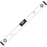 Loyka 5419-1000D Dijital Su Terazisi (&Ccedil;izgi Lazerli) 100CM