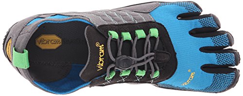 Vibram Five Fingers Damen Trek Ascent Outdoor Fitnessschuhe - 8