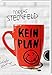 Kein Plan by 