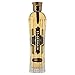 Produktbild St Germain Holunderblütenlikör 50 Cl