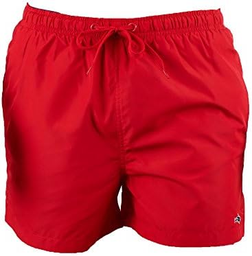 Swim Shorts for Men Swimming Trunks Quick Dry Designer Swimwear Water Sport