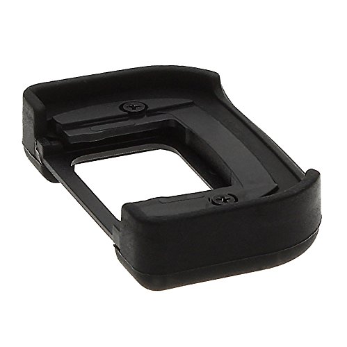 Preisvergleich Produktbild Pentax 6942297903524 – Augenmuschel FO für Camara