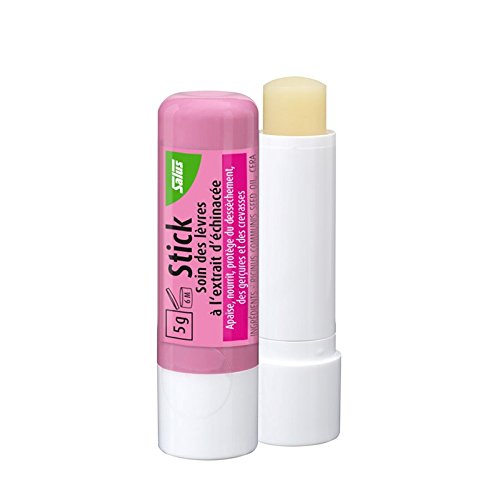 Preisvergleich Produktbild Stick Lip Echinacea